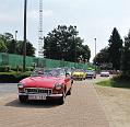 Rekentaalbad 21-8-2013 (80)